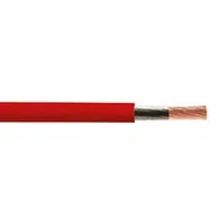 Foto dari produk Kabel Listrik Pyrotec FRC FRMI  110 1C x 1.5 mm Red 2 Core