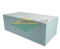 Foto dari produk Gypsum Jaya Board 9 mm