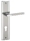 Foto dari produk Pegangan Pintu Deluxe HP DLX 503