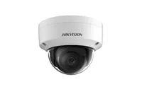 Foto dari produk Sistem CCTV Hikvision Dome Camera DS 2CD3145G0-INN