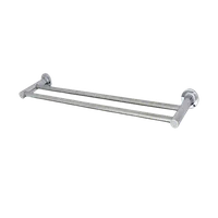 Foto dari produk Aksesoris San-Ei Towel Bar PWN 532