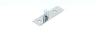 Foto dari produk Aksesoris Pintu Jendela Onassis Patch Fitting PF/ONS 24