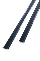 Foto dari produk Aksesoris Atap BMI Monier Camel Strip Anthracite Black