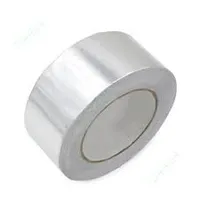 Foto dari produk Aksesoris AC NB Duct Tape PU 45 mm