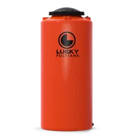Foto dari produk Tangki Air Lucky Polytank LS 95