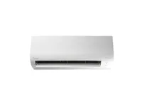 Foto dari produk Air Conditioner Daikin Flash Inverter R32 3/4PK - FTKQ20UVM