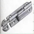 Foto dari produk Aksesoris Pintu Jendela Deluxe XOBTFBH-10-SS