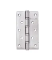 Foto dari produk Engsel Pintu Solid EK D3 5"