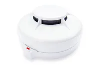 Foto dari produk Alarm Hooseki Photoelectric Smoke Detector HS - WT30L