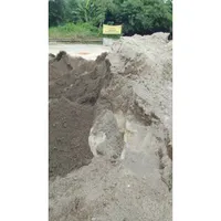 Foto dari produk Pasir NB Pasang - CDD