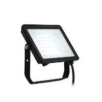 Foto dari produk Lampu & Armatur  Philips Lampu Sorot BVP150 CW 30W