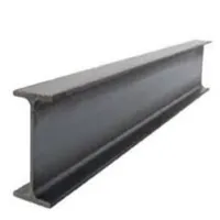Foto dari produk Besi Profil Lautan Steel (LS) WF 300x150x6.5x9mm - 6m
