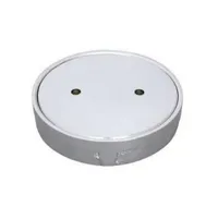 Foto dari produk Drainase Lantai NB FCO-A 4"