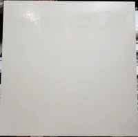 Foto dari produk Granite Tile Rixo Cream Polos - 60x60