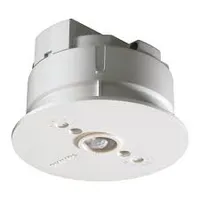 Foto dari produk Lampu & Armatur  Philips LRM1070/00 Sensor MOV DET ST up to 6A
