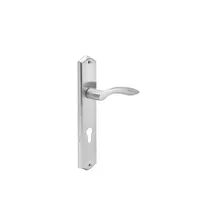 Foto dari produk Pegangan Pintu Dekkson Handle LHP 2009 AZ SN+NP