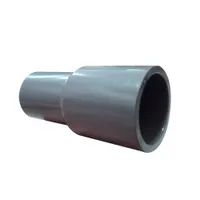 Foto dari produk Aksesoris Pipa Wavin Vlok Sok ( Reducing Socket ) 1" x 1/2" Type AW