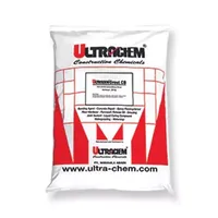 Foto dari produk Pengeras Lantai Ultrachem Grout CB  - 25kg