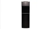 Foto dari produk Dispenser Modena DD 1312 BABK