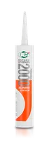 Foto dari produk Sealant OCI Orgasil 2000 - Clear