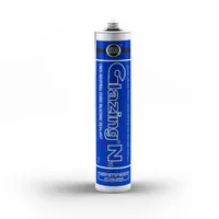 Foto dari produk Sealant IKA Glazing N10