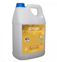 Foto dari produk Semen Bital BITAAID (200Kg)