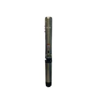 Foto dari produk Pompa air San-Ei Submersible Satelit 6 SES 30-4 HP 5.5