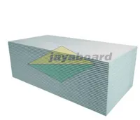 Foto dari produk Gypsum Jaya Board Water Resistant (WR) 9mm