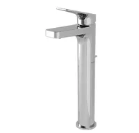 Foto dari produk Aksesoris TOTO TX116LRSN