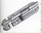 Foto dari produk Aksesoris Pintu Jendela Deluxe XOBTFBH-12-SS