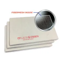 Foto dari produk Gypsum Aplus G-Strength 9mm