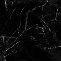 Foto dari produk Keramik Platinum Stockholm Black - 60x60