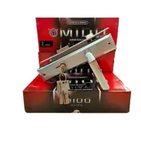 Foto dari produk Pegangan Pintu Mido Besar