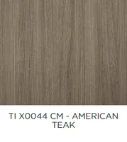 Foto dari produk HPL Taco Ultimate Woodgrain TI X044 CM - TI X0051 CM - Ti X0047 Cm - Manchester Walnut