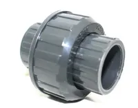 Foto dari produk Aksesoris Pipa CM Taiwan Watermur Socket 2"