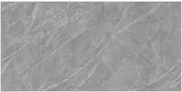 Foto dari produk Granite Tile Valentino Amarylis Grey Polished - 240x120