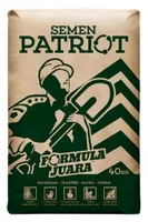 Foto dari produk Semen Patriot 40kg (Tangerang)