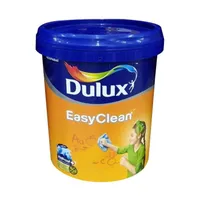 Foto dari produk Cat Dinding Dulux Easy Clean 20L - 1501 White