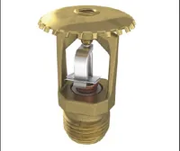Foto dari produk Alarm Viking Sprinkler Head tipe Upright 68 C