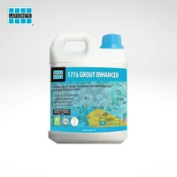 Foto dari produk Additive Laticrete 1776 Grout Enhancer (Cairan Additive untuk Nat Keramik) 900ml