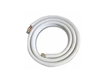 Foto dari produk Aksesoris AC Hoda 1/4"+ 5/8"(2PK) 30 Meter