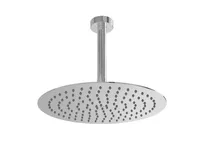Foto dari produk Shower TOTO TX491SM
