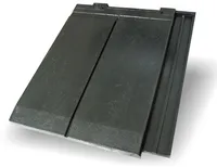 Foto dari produk Genteng Beton Cisangkan Tipe Dual Slate 