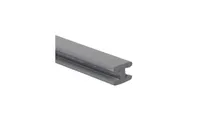 Foto dari produk Aksesoris AC AB Duck Bayonet Put Ducting PU 4M