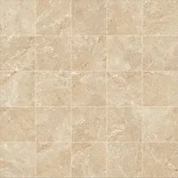 Foto dari produk Keramik Asia Tile Remus Brown - 25x25