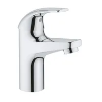 Foto dari produk Keran Air Grohe Baucurve Single-Lever Basin Mixer