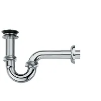 Foto dari produk Aksesoris TOTO Siphon TX709AV4N