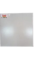 Foto dari produk Keramik Ikad SL 64047 DO - 25x25, Matt