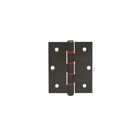 Foto dari produk Engsel Pintu Dekkson Hinge Nylon ES IR 3X2.5X2MM 4NR BA