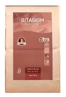 Foto dari produk Semen Bital Bitaskim Expose (25Kg)